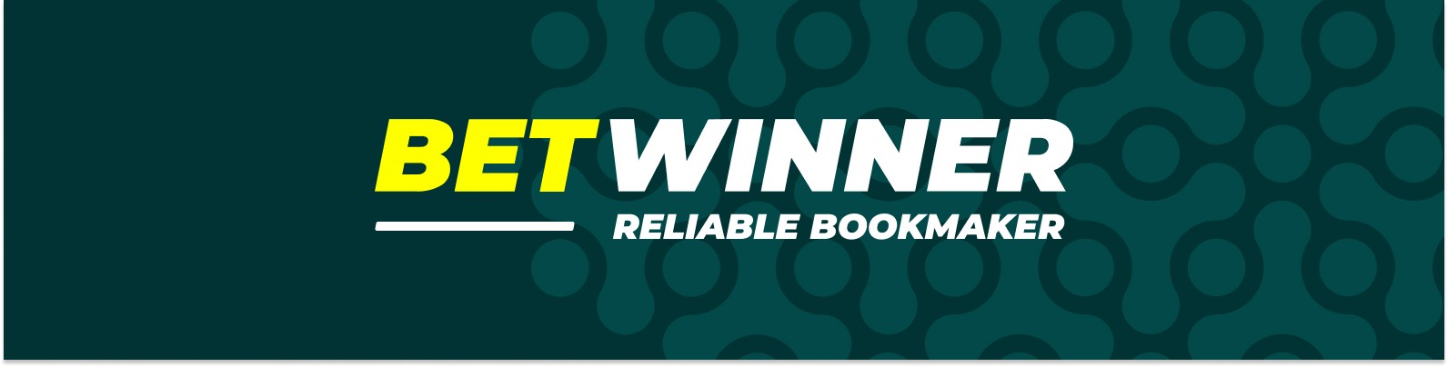 BetWinner APK Download Unleash the Power of Betting on Your Mobile Device
