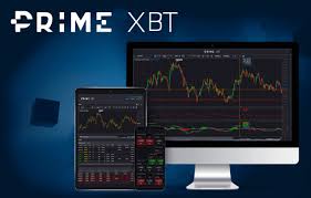 Explore the PrimeXBT Trading Platform A Comprehensive Guide