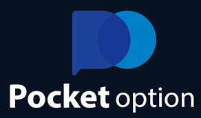 Is Pocket Option a Scam An In-Depth Analysis -643439342
