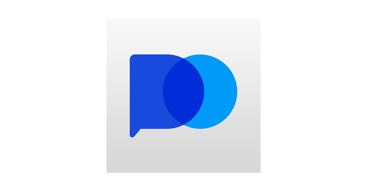 Is Pocket Option a Scam An In-Depth Analysis -643439342